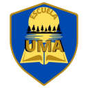 Logo de Escuela Unión De Mujeres Americanas