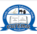 Logo de Colegio Municipal Albertina Valenzuela