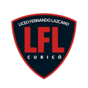 Logo de Liceo Fernando Lazcano