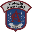 Logo de Colegio Alessandri