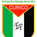 Logo de Escuela Palestina