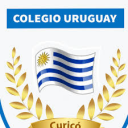 Logo de Colegio Uruguay