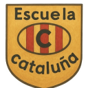 Logo de Escuela Cataluña