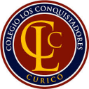 Logo de Colegio Los Conquistadores