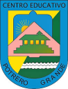 Logo de Colegio Potrero Grande