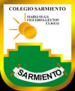 Logo de Colegio María Olga Figueroa Leyton
