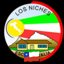 Logo de Colegio República De Italia