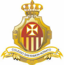 Logo de Colegio San Ramón Nonato