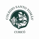 Colegio Santo Tomás De Curicó