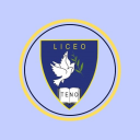 Logo de Colegio Teno