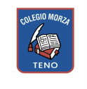 Logo de Escuela Morza