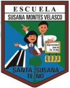 Logo de Colegio Susana Montes Velasco