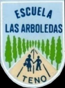 Logo de Colegio Las Arboledas