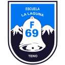 Logo de Escuela Manuel Rodríguez Erdoíza