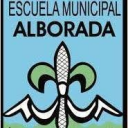 Logo de Escuela Alborada Ventana Del Bajo