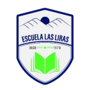 Logo de Colegio Las Liras