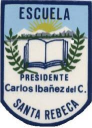 Logo de Colegio Presidente Carlos Ibáñez Del Campo