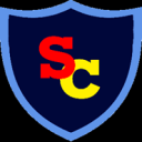 Logo de Colegio San Cristóbal