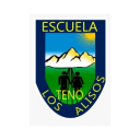 Logo de Escuela Los Alisos