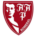 Logo de Escuela Arturo Alessandri Palma