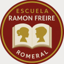 Logo de Colegio Ramón Freire 