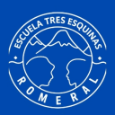 Logo de Colegio Tres Esquinas