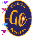 Logo de Colegio Guaico Centro