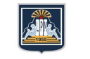 Logo de Colegio Polivalente De Molina