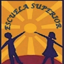 Logo de Colegio Superior De Molina