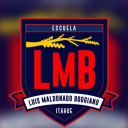 Logo de Colegio Luis Maldonado Boggiano