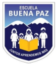 Logo de Colegio Buena Paz