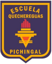 Logo de Colegio Quechereguas De Pichingal