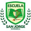 Logo de Colegio San Jorge De Romeral