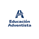 Logo de Colegio Adventista De Molina
