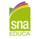 Logo de Colegio Bicentenario De Excelencia Agrícola Superior De M...