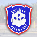 Logo de Colegio Villa Prat
