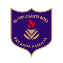 Logo de Colegio Santa Rosa