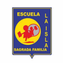 Logo de Colegio La Isla
