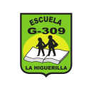 Logo de Colegio La Higuerilla