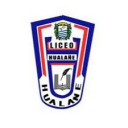 Logo de Colegio Bicentenario Hualañe
