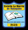 Logo de Colegio La Huerta De Mataquito