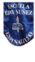Logo de Escuela Eduardo Núñez Fuenzalida