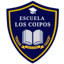 Logo de Escuela Particular Los Coipos