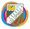 Logo de Colegio Los Copihues