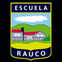 Logo de Colegio Rauco