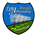 Logo de Colegio Los Almendros