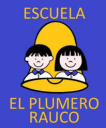 Logo de Colegio El Plumero