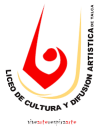 Logo de Colegio De Cultura Y Difusión Artística