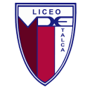 Logo de Liceo Marta Donoso Espejo