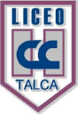 Logo de Liceo Carlos Condell